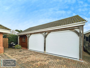 NURSERY GARDENS- click for photo gallery